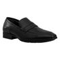 Sapato-Social-Preto-Textura-Lisa-|-Jota-Pe-Tamanho--38---Cor--PRETO-0